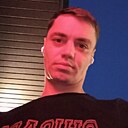 Андрей, 37 лет
