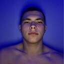 Арсений, 18 лет