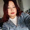 Анжелика, 30 лет