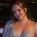 Ника, 18 лет