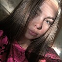 Юлия, 23 года
