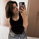 Алиса, 18 лет