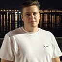 Роман, 22 года