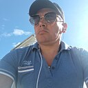 Макс, 43 года