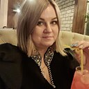 Лаура, 43 года