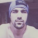 Sher, 34 года