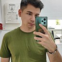 Семëн, 28 лет