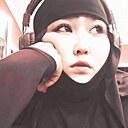 منيرة, 30 лет