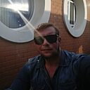 Павел, 36 лет