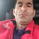 Шахин, 36 лет