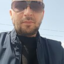 Рустам, 41 год