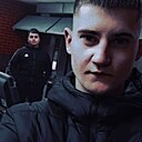 Виктор, 23 года