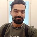 Mike, 28 лет