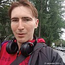 Павел, 23 года