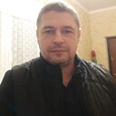 Вадим, 39 лет