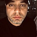Alan, 39 лет