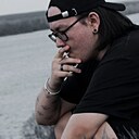 Александр, 23 года