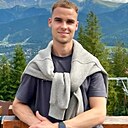 Denis, 23 года