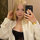 Яна, 18 лет