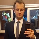 Сергей, 35 лет