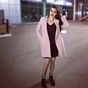 Oksi, 30 лет