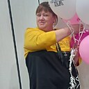 Ната, 40 лет