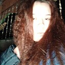 Алиса, 19 лет