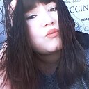Марина, 23 года