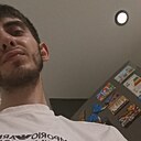 Милый, 23 года
