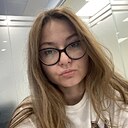 Ирина, 38 лет