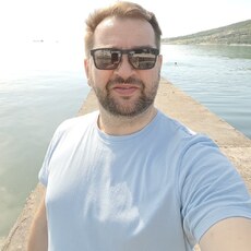 Фотография мужчины Владимир, 49 лет из г. Краснодар