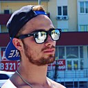 Иван, 32 года
