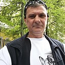 Дмитрий, 50 лет