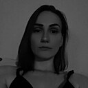 Алеся, 28 лет