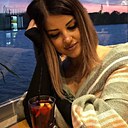 Anna, 29 лет