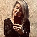 Дарья, 34 года