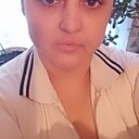 Юлия, 38 лет