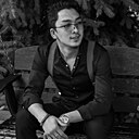 Асик, 22 года