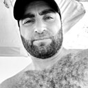 Beka, 35 лет