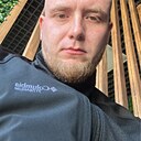 Дмитрий, 27 лет