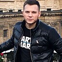 Сергей, 27 лет