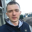 Серега, 30 лет