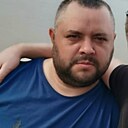 Виталий, 38 лет
