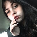 Даша, 20 лет