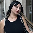 Анна, 18 лет