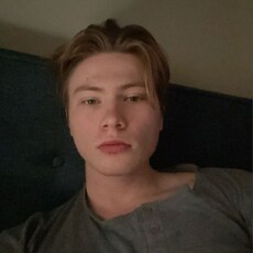 Фотография мужчины Дима, 21 год из г. Киев