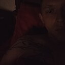 Николай, 23 года
