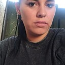 Наталья, 33 года