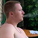 Гришаня, 18 лет