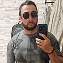 Flow, 32 года